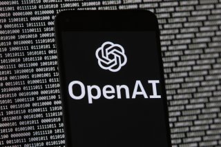 L'application Sora n'est pour l'instant accessible qu'à un nombre restreint d'utilisateurs aux Etats-Unis et au Canada (archives). KEYSTONE/AP/MICHAEL DWYER
